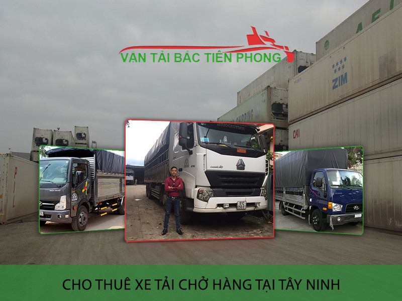 xe tải 1 tấn tây ninh giá rẻ nhất tây ninh đời 2022  Văn Hưởng Xe Tải  Tây Ninh  MBN154090  0938916211